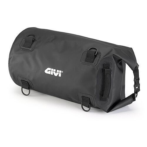 Borsa viaggio rullo da - borsa,