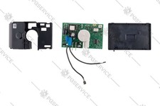 Krups Nespresso scheda PCB