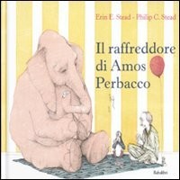 Raffreddore amos perbacco - raffreddore,