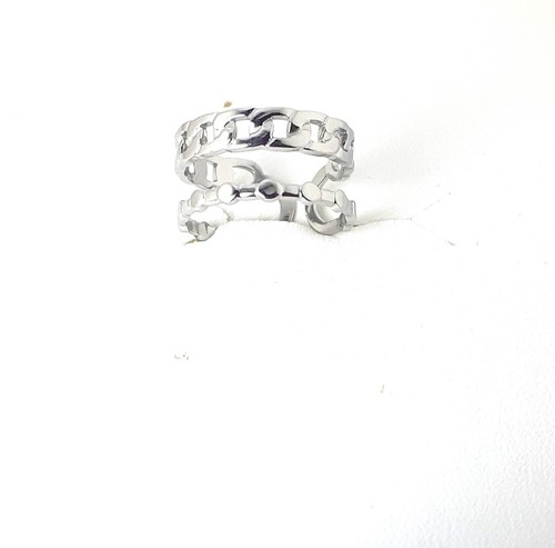 Anello donna luca barra ank641 - anello,