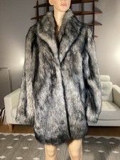 Cappotto Donna Salyers