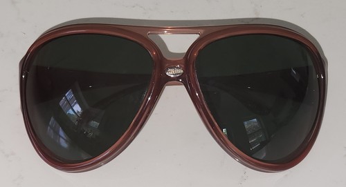 Vtg rare jean paul - vtg,