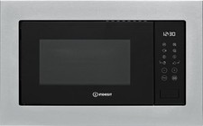 Indesit Forno Microonde da