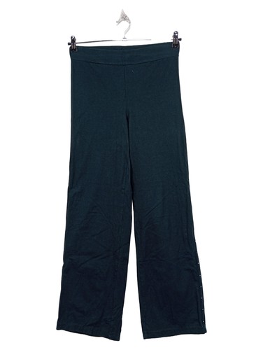 Basic line pantaloni donna - basic,
