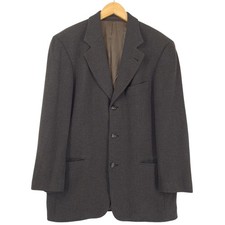 Blazer Giacca Vintage HUGO