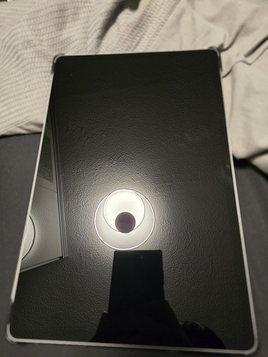 Samsung galaxy tab - samsung, 12,4"
