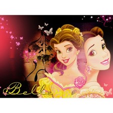 Cialda In Ostia Principesse