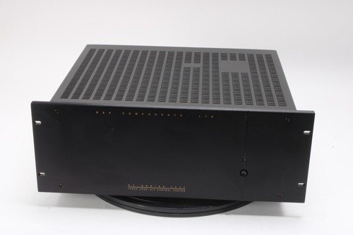 Ct300 3 zone ricevitore - ct300.3, 3-zone