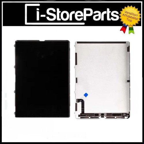 Display lcd monitor per - monitor, apple