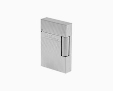 Dupont accendino ligne 2 - s.t.,