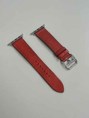 Cinturino hermes apple watch - hermes,