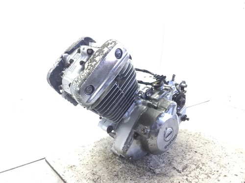 Blocco motore engine mod - engine,