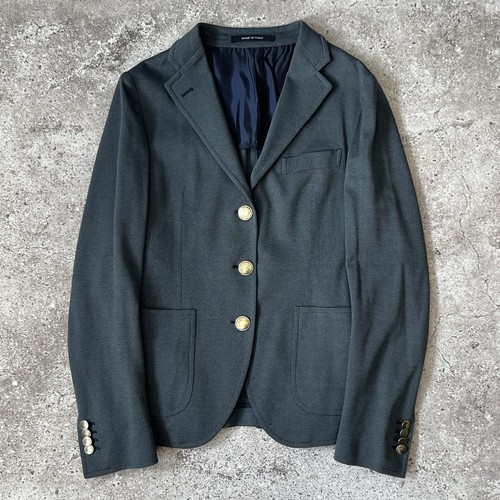Giacca blazer tagliatore - giacca,