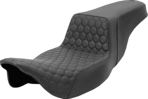 Saddlemen 808 07b - saddlemen, 808-07b-178