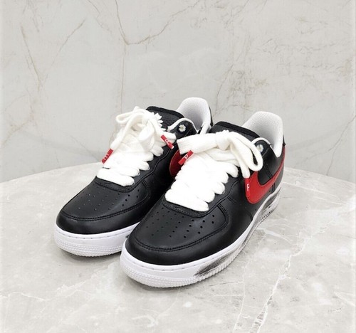 Nike piece minus one - one, air