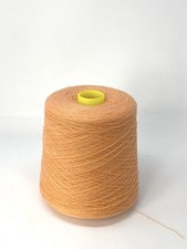 STOCK YARN BIAGIOLI MODESTO