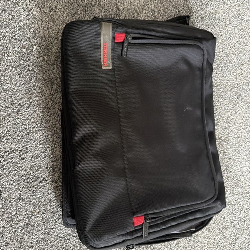 Toshiba business case - toshiba,