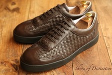 Scarpe da ginnastica uomo