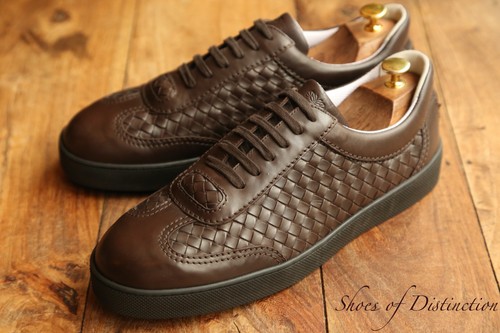 Scarpe ginnastica uomo - ginnastica,