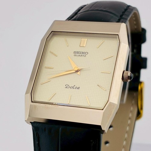 Orologio seiko dolce quartz - seiko,