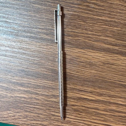 Lamy spirit matita meccanica