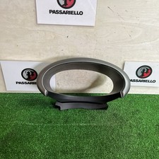 Cornice strumentazione nissan - cornice,