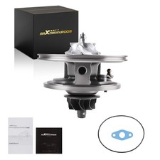 Turbo Cartouche CHRA for BMW