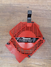 JONSERED CS2150 Chainsaw OEM
