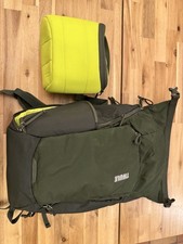 Thule EnRoute Camera Backpack