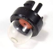 Tappi lampadina primer di