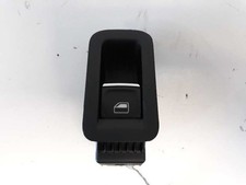 5G0959855J interruttore
