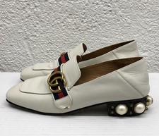 Gucci Marmont Gg Peyton