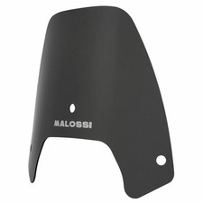 MALOSSI M4516055 SPORT