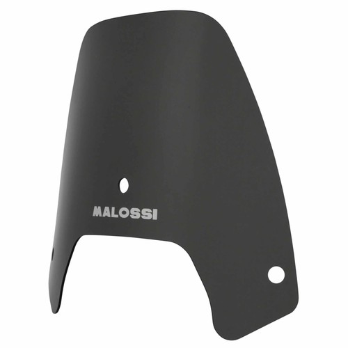 Malossi m4516055 cupolino - malossi,