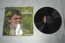 Del Shannon - This Is My Bag