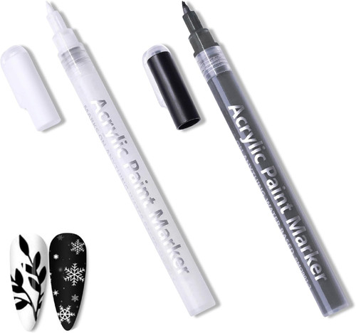 Nail care pen penne per - care,