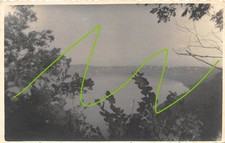 Orig. Foto Wehrmacht soldati