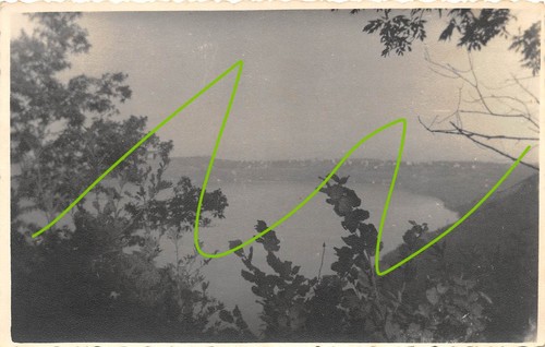Orig foto wehrmacht soldati - orig.,