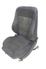 Sedile Audi A4 B5 sedile