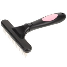  Spazzole in Crine Di Cavallo