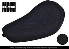 ADATTO PER HARLEY SPORTSTER 48