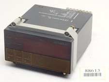 Stallone signo722 / 0722201