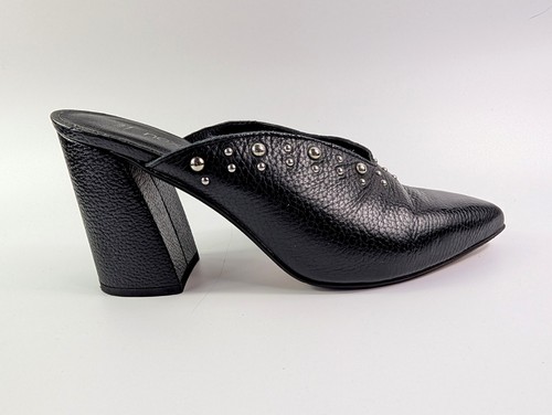 Next mules tacco - next,