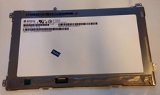 Schermo LCD Dalle Asus ME400C K0X HV101HD1-1E2