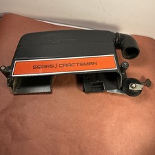 Protezione lama seghetto