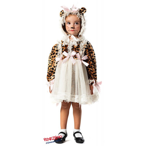 Costume travestimento vestito - travestimento,