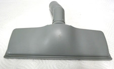 Originale Kirby Aspirapolvere