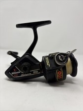 Mulinello da spinning Shakespeare Sigma serie 2200 035 vintage