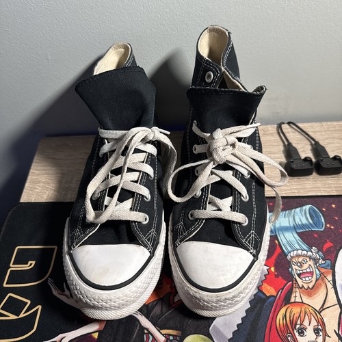 Scarpe uomo converse chuck - uomo,