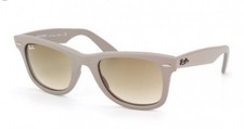 Ray ban wayfarer rb2140 - ray-ban,